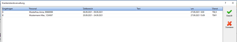 Datei:Genehmigungsverfahren Gruppe Ansicht Dashboard.png