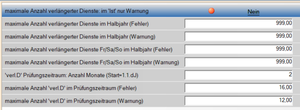 Max.Anzahlverl.Dienst.PNG
