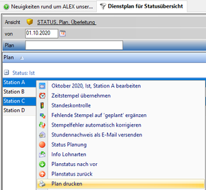 Mehrere Pläne drucken.png