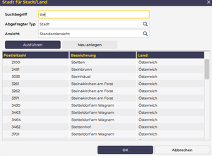 Personalinformation 1759998119399.png