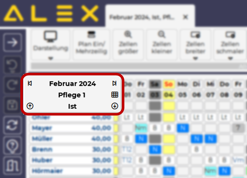 Datei:QML Status und andere Monate öffnen.png