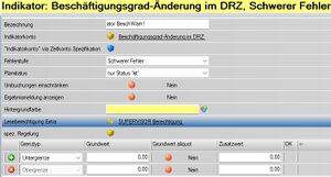 Screenshot 2023-06-28 095102.jpg