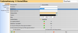 20210202130531!chunkedupload 30172aeffe80.png