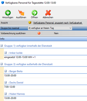 Besetzungsvorschlag Sozial.png