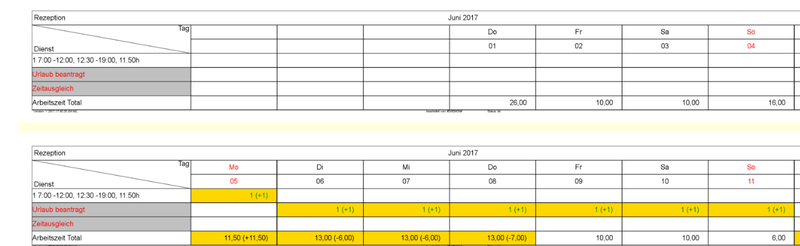 Datei:Intelligenter Dienstplan Email mitBesetzung.PNG