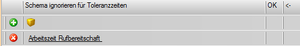 Toleranzzeiten SchemenIgnorieren.PNG