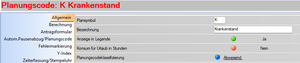 Planungscode Planungscodeklassifizierung.png