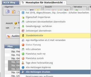 AlleMeldungen drucken.png