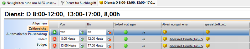 Datei:Beispiel D Dienst Zeitbereiche.png