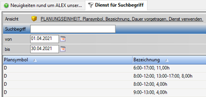 Dienste automatisch.PNG
