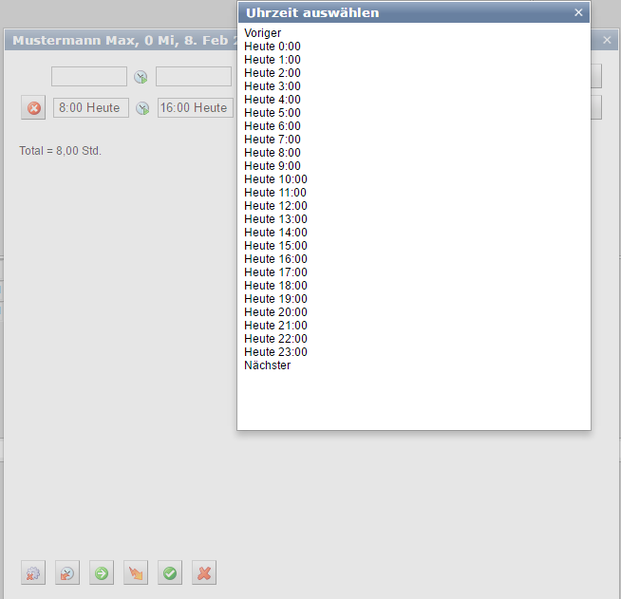 Datei:13 2 Kommt-Gehtzeiten ändern.PNG