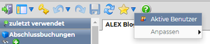 Aktive Benutzer web.png