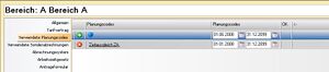 BereichszuordnungZA.jpg