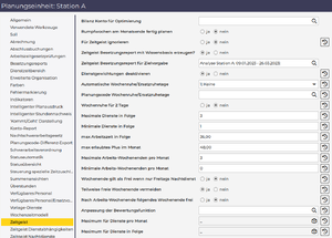 Zeitgeist Einführungsbeispiel 1677485373900.png