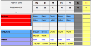 BR FarbenRessource.PNG