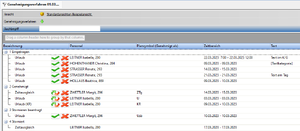 Genehmigungsverfahren 1680681099648.png