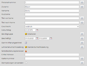 Webservice Tagesinformationen 1676552330158.png