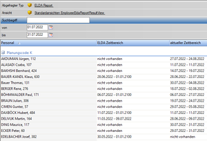 ELDA Schnittstelle ELDA Report.png