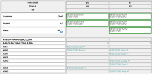 Aufgabe als Kostenart oder Subkostenstelle 1672089437156.png