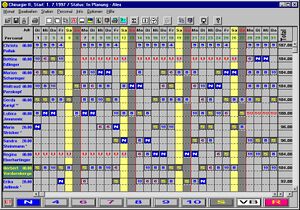 Bildschirmmaske 1994.jpg