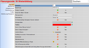 PC Farbmarkierung behalten.png