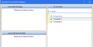 Aufgabe KG eintragen.PNG