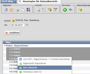 InfoLohnarten Monatsplan Web.png