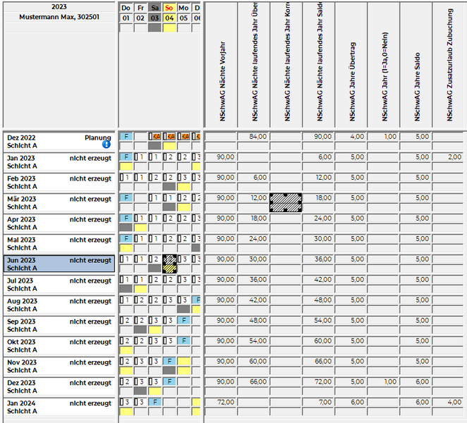 Datei:Zusatzurlaub aus Nachtschwerarbeit Beispiel.png