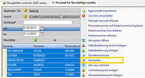 Jahresplan drucken viele Mitarbeiter.png
