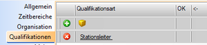 Qualifiktation Dienst.PNG