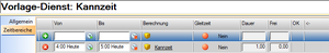 Vorlage kannzeit.PNG