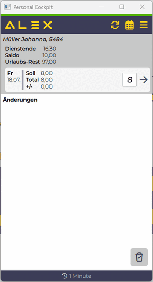 CockpitApp Urlaub bearbeiten.gif