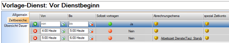 Datei:Vorlage vordienstbeginn.PNG
