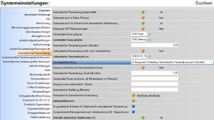 AutoPause Parameter.png