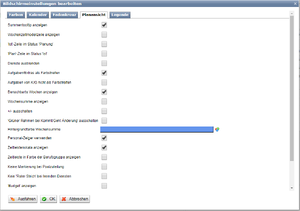 Bildschirmeinstellungen Planansicht.png