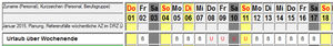 DRZ geplante Abwesenheit Wochenende.png