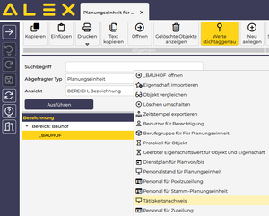 Tätigkeitsnachweis Planungseinheitsuche.png