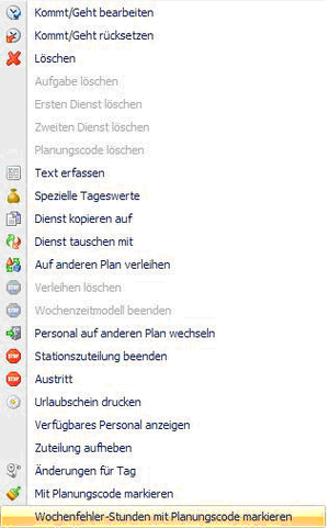 Wochenueberstunden Kontextmenue.PNG