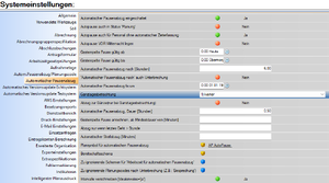 AutoPause Parameter 1.png
