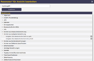 Konto-Report-Werteauswahl Zeitkonten.png