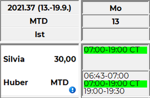 Aufgabe wird nicht bis Geht übernommen.png