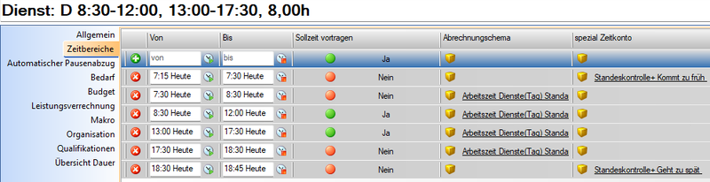 Datei:Beispiel Gleitzeitdauer Dienst D Dachs.png