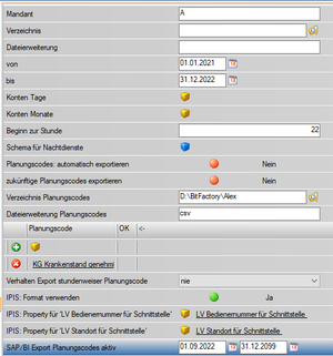 Parametrierung Plansymbol Export 04.png