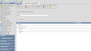 Suche Monatsplan Web.png