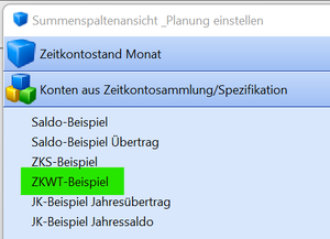 Andi-Zeitkonto-Spezifikation 1672152360382.png