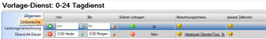 Beispiel nichts anrechnen Vorlagedienst 0-24.png