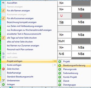Report Besetzung.PNG