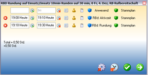 STD D RBD Rundung Einsatz KG.PNG