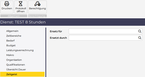 Zeitgeist Handout 1757317729282.png