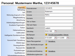 Abrechnung Österreich 1663846363121.png